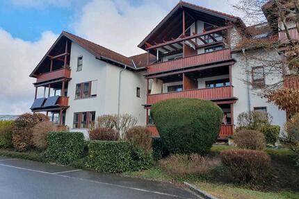 2,5 Zimmer Maisonette Wohnung - 315.000,00&nbsp;EUR Kaufpreis, ca.&nbsp; 74,00&nbsp;m&sup2; in Friedrichshafen (PLZ: 88048) Ailingen