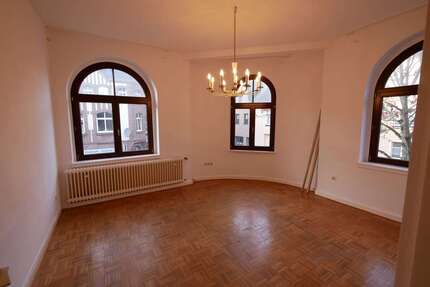 Wohnung zum Mieten in Neuss 560,00 € 52 m²