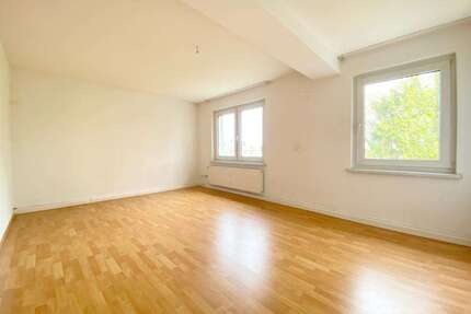 Wohnung zum Mieten in Bochum 679,81 € 57.74 m²