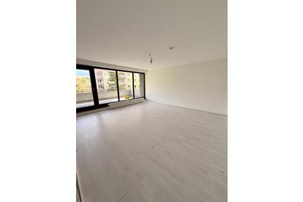 3- Zimmer Wohnung (Provisionsfrei) - Wülfrath