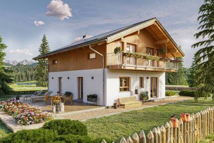 Traditionell und doch individuell bei Bien Zenker - Morbach