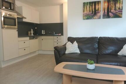 Ferienwohnung Monteurwohnung - 40,00&nbsp;EUR Kaltmiete, in Prüm (PLZ: 54595)