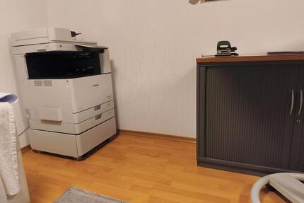 Co-Working Home-Office Platz - 250,00&nbsp;EUR Kaltmiete, ca.&nbsp; 45,00&nbsp;m&sup2; in Waldems (PLZ: 65529)