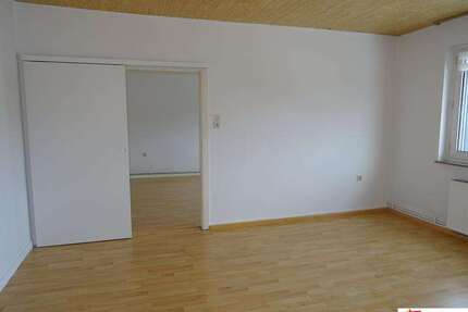 Wohnung zum Mieten in Bielefeld 550,00 € 90 m²