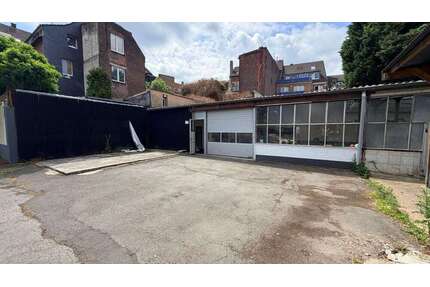 Grundstück in Krefeld 795.000,00 € 1581 m²