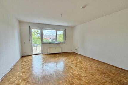 3-Zimmer Wohnung Balkon, Aufzug & Stellplatz Hückelhoven-Ratheim