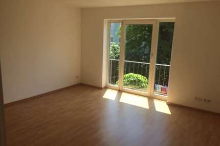 Wohnung zum Mieten in Kitzingen 571,00 € 57.49 m²