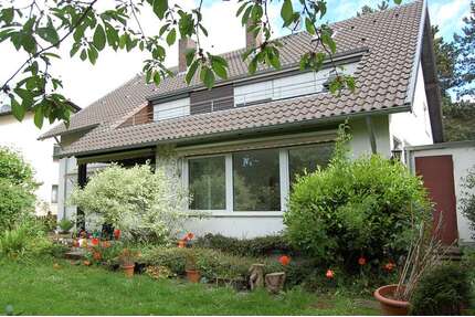Wohnung zum Mieten in Bonn 1.580,00 € 143 m²