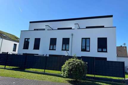 Haus zum Kaufen in Sankt-AugustinHangelar 660.000,00 € 153 m² - Sankt-Augustin/Hangelar