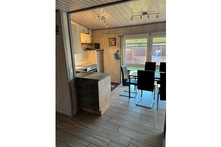 Ferienhaus - 255.000,00&nbsp;EUR Kaufpreis, ca.&nbsp; 75,00&nbsp;m&sup2; in Mirow (PLZ: 17252)