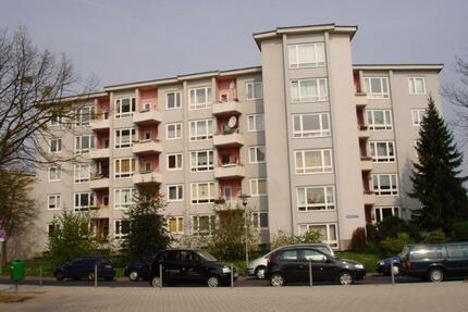 Gemütliche 3-Zimmer-Wohnung - 450,00&nbsp;EUR Kaltmiete, ca.&nbsp; 67,00&nbsp;m&sup2; in Kassel (PLZ: 34121) Südstadt