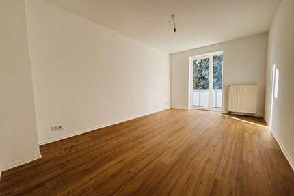 Wohnung zum Mieten in Chemnitz 567,00 € 75.6 m²