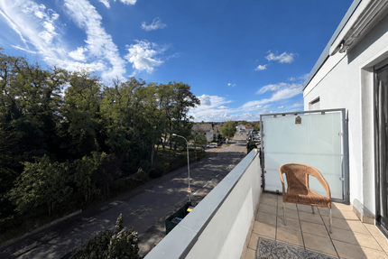 Wohnung zum Mieten in Hanau 820,00 € 77 m²