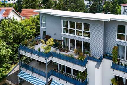 Wohnung zum Kaufen in Wiesbaden 580.000,00 € 121 m²