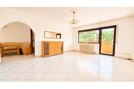 Wohnung zum Mieten in Philippsburg 1.100,00 € 86 m²