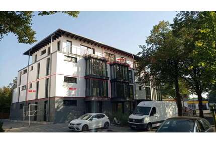 Wohnung zum Kaufen in Düsseldorf 398.500,00 € 73 m²