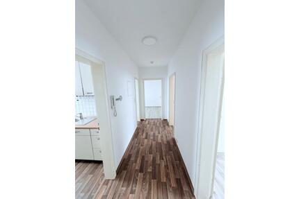 Attraktive 3-Zimmer Wohnung - 600,00&nbsp;EUR Kaltmiete, ca.&nbsp; 60,00&nbsp;m&sup2; in Goslar (PLZ: 38640)