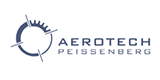 Aerotech Peißenberg GmbH & Co. KG