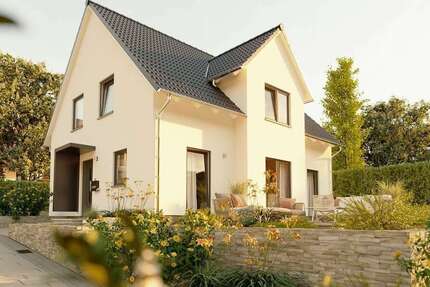 Haus zum Kaufen in Michendorf 536.450,00 € 161 m²
