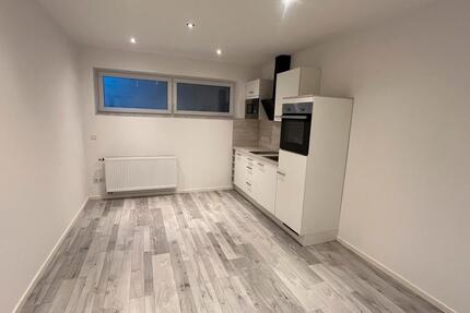 1 Zi Appartement 25qm in Schwabach Zentrum zu vermieten - Wendelstein