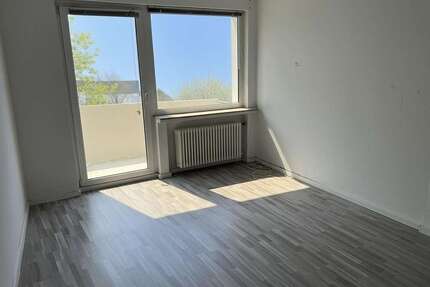 Wohnung zum Kaufen in Detmold 215.000,00 € 81 m²