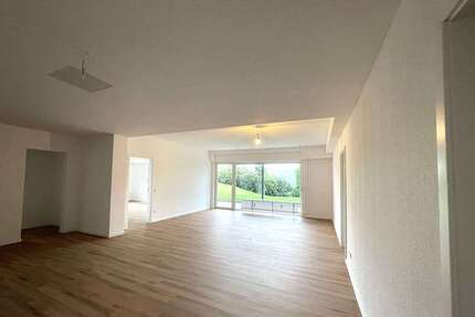 Wohnung zum Mieten in Hessen - Langgöns 1.090,00 € 120 m²