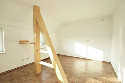 Wohnung zum Mieten in Chemnitz 313,42 € 61.86 m²