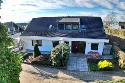 Haus zum Kaufen in Meckenheim 569.000,00 € 220 m²