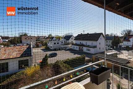 Wohnung zum Kaufen in Maisach 339.000,00 € 72 m²