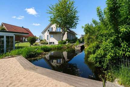 Haus zum Kaufen in Ringsberg 695.000,00 € 227.27 m²