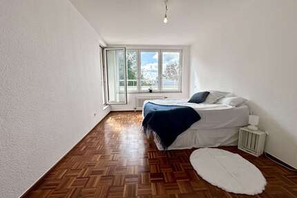 Wohnung zum Kaufen in Heidelberg 249.000,00 € 65.02 m²