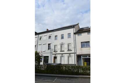 Haus zum Kaufen in Eschweiler 239.000,00 € 170 m²