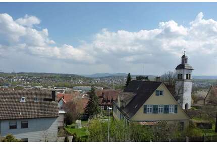 Grundstück zu verkaufen in Unterensingen 940.000,00 € 890 m²