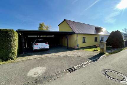 Haus zum Kaufen in Leipzig 465.000,00 € 137 m²