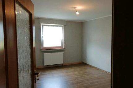 Wohnung ländlich gelegen aber Stadtnah ca. 1,5 KM - Rahden