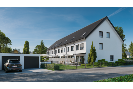 Haus zum Kaufen in Kamen 299.900,00 € 122 m²