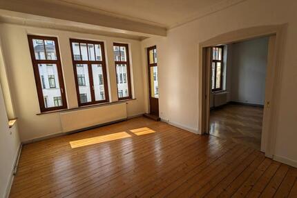 5-Zimmer Wohnung Linden Mitte - 669.000,00&nbsp;EUR Kaufpreis, ca.&nbsp; 151,90&nbsp;m&sup2; in Hannover (PLZ: 30449) Linden-Limmer