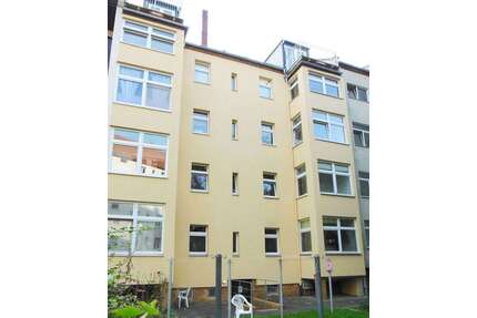 Haus zum Kaufen in Leipzig 1.780.000,00 € 660.86 m²