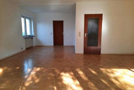 Doppelhaushälfte in gehobener Wohnlage zu vermieten - Bad Salzuflen