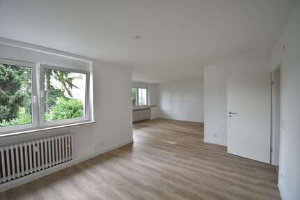 Wohnung zum Mieten in Mönchengladbach 1.145,00 € 92.56 m²