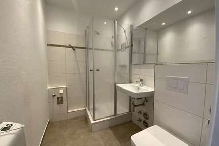 Wohnung zum Mieten in Lutherstadt Wittenberg 277,00 € 48.23 m²