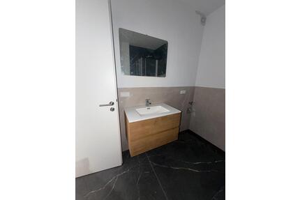 Neubau 3-Zimmerwohnung - 1.200,00&nbsp;EUR Kaltmiete, ca.&nbsp; 75,00&nbsp;m&sup2; in Stutensee (PLZ: 76297)