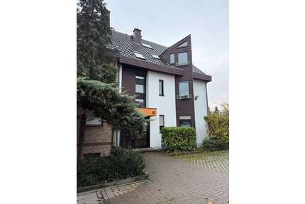 Wohnung zum Kaufen in Bonn 358.000,00 € 60 m²