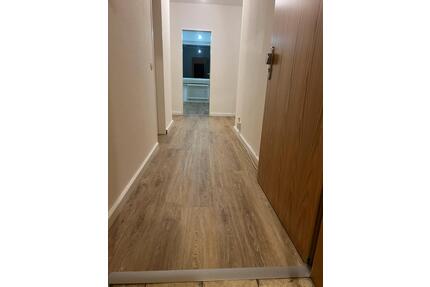 Wohnung Zur Miete in Bad Neuenahr - Bad Neuenahr-Ahrweiler