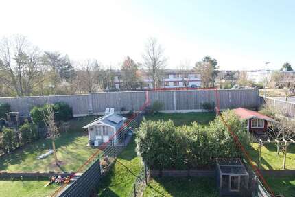 Haus zum Kaufen in Meckenheim 613.000,00 € 159 m²