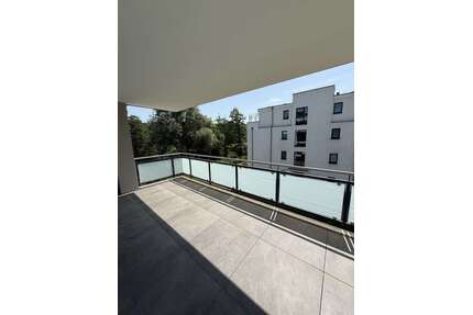 Wohnung zum Mieten in Overath 1.335,62 € 102.74 m²