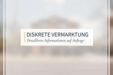 Wohnung zum Kaufen in Langenfeld 419.900,00 € 225 m²