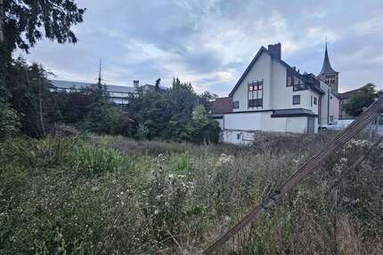 Grundstück zu verkaufen in Sindelfingen 1.015.450,00 € 883 m²