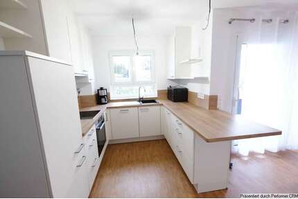 Wohnung zum Kaufen in Markgröningen 295.000,00 € 52 m²