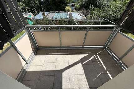 Wohnung zum Mieten in Magdeburg 307,00 € 47.95 m²